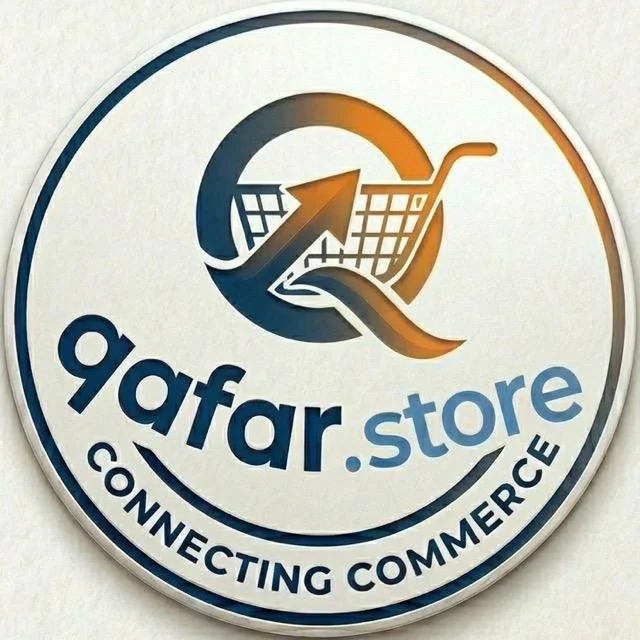 Qafar.Store