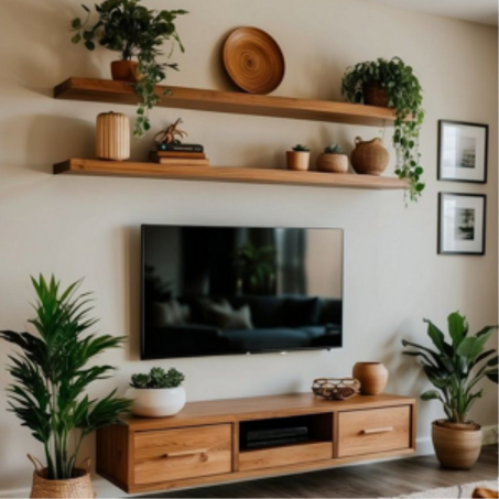 الأثاث المنزلي home