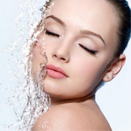 الصحة و الجمالhaelth and beauty