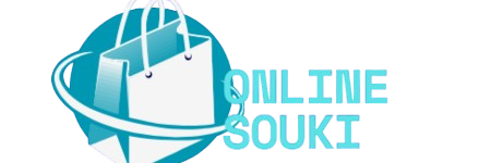 souki