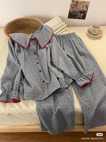 تألقي بهذه الإطلالة في بيتكي