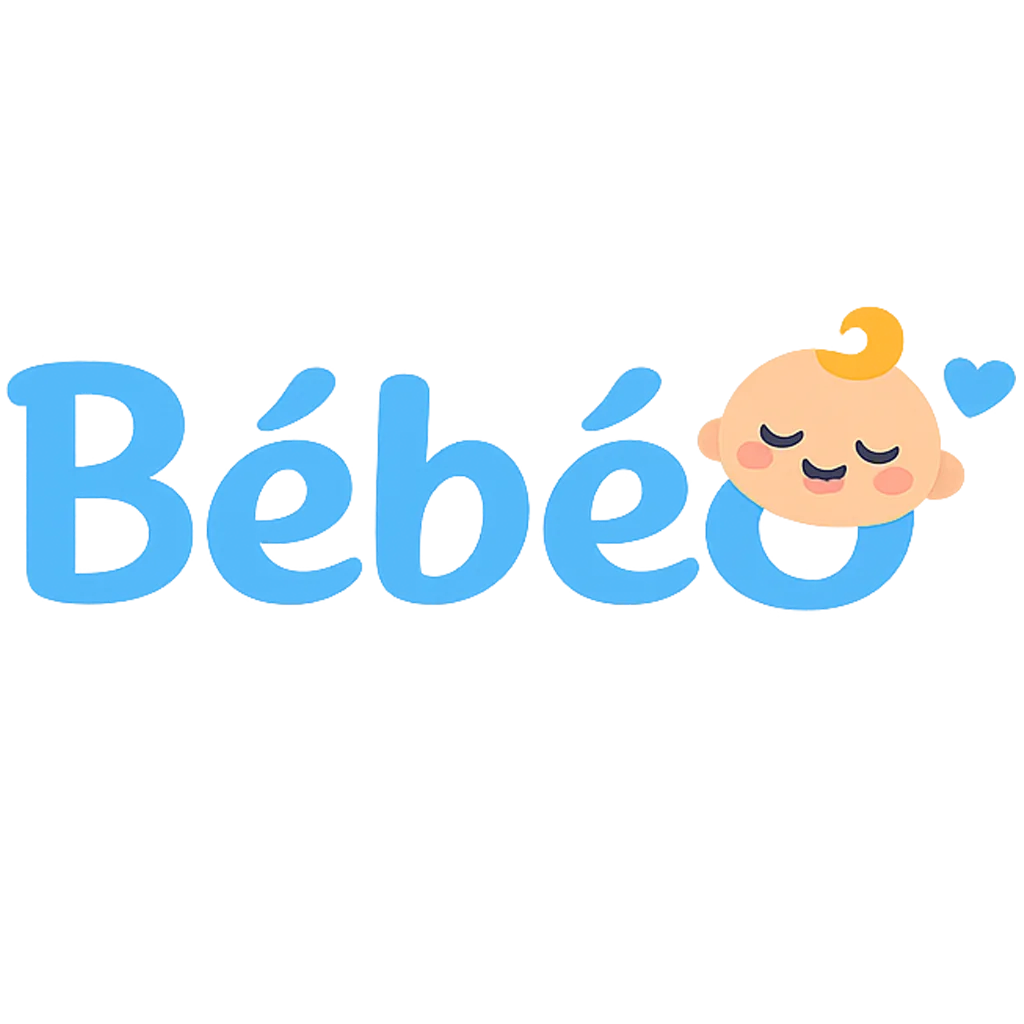 Bebeo
