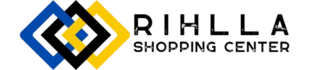 Rihlla Maroc