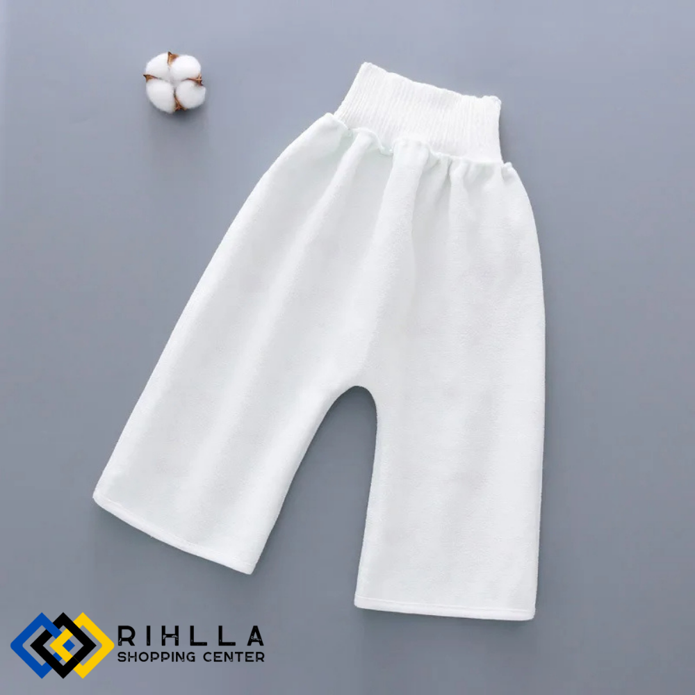 stores/f0e52762c33f8ca9dfee76c7d25cb438/products/V4xMORDjBKzfCTVMKJuFCOX0zPu3H9DxPoiZPGlC.png