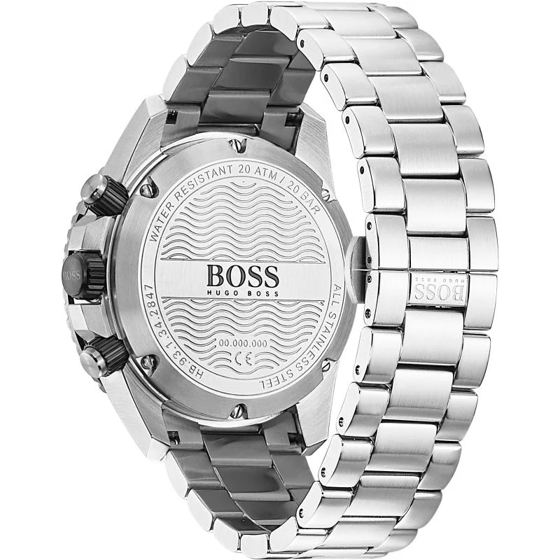 HUGO BOSS 1513775 Vela Home