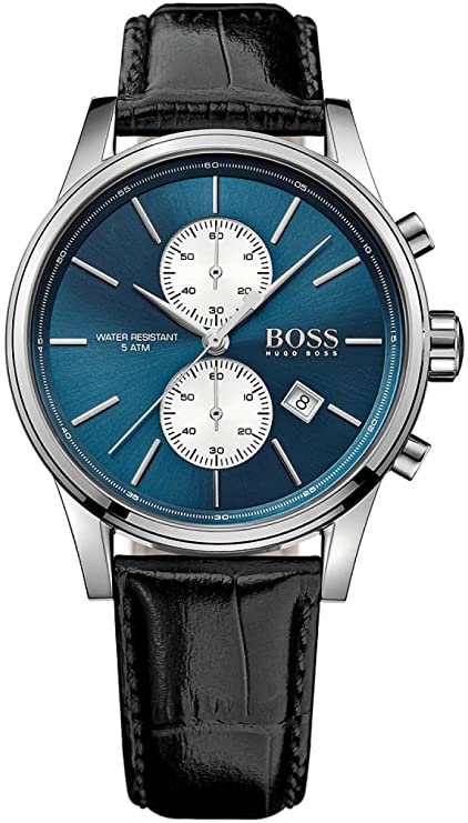 HUGO BOSS – Jet 1513283