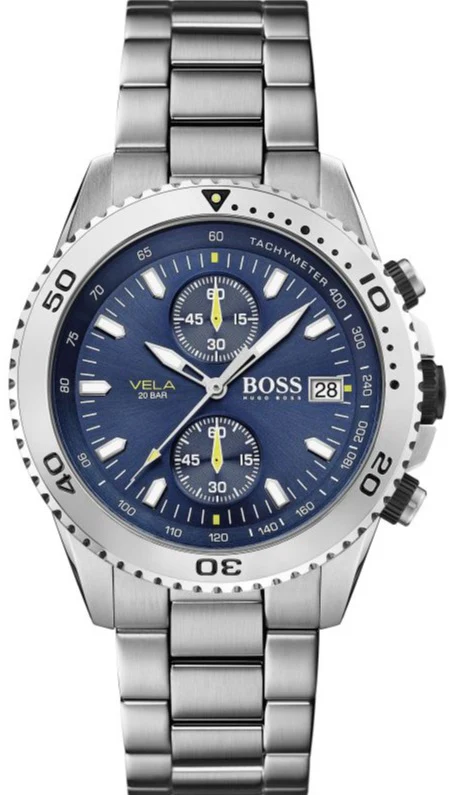 HUGO BOSS 1513775 Vela Home