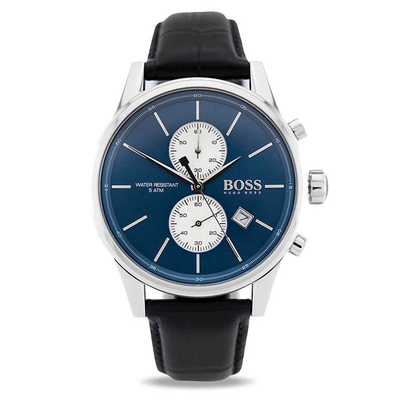 HUGO BOSS – Jet 1513283