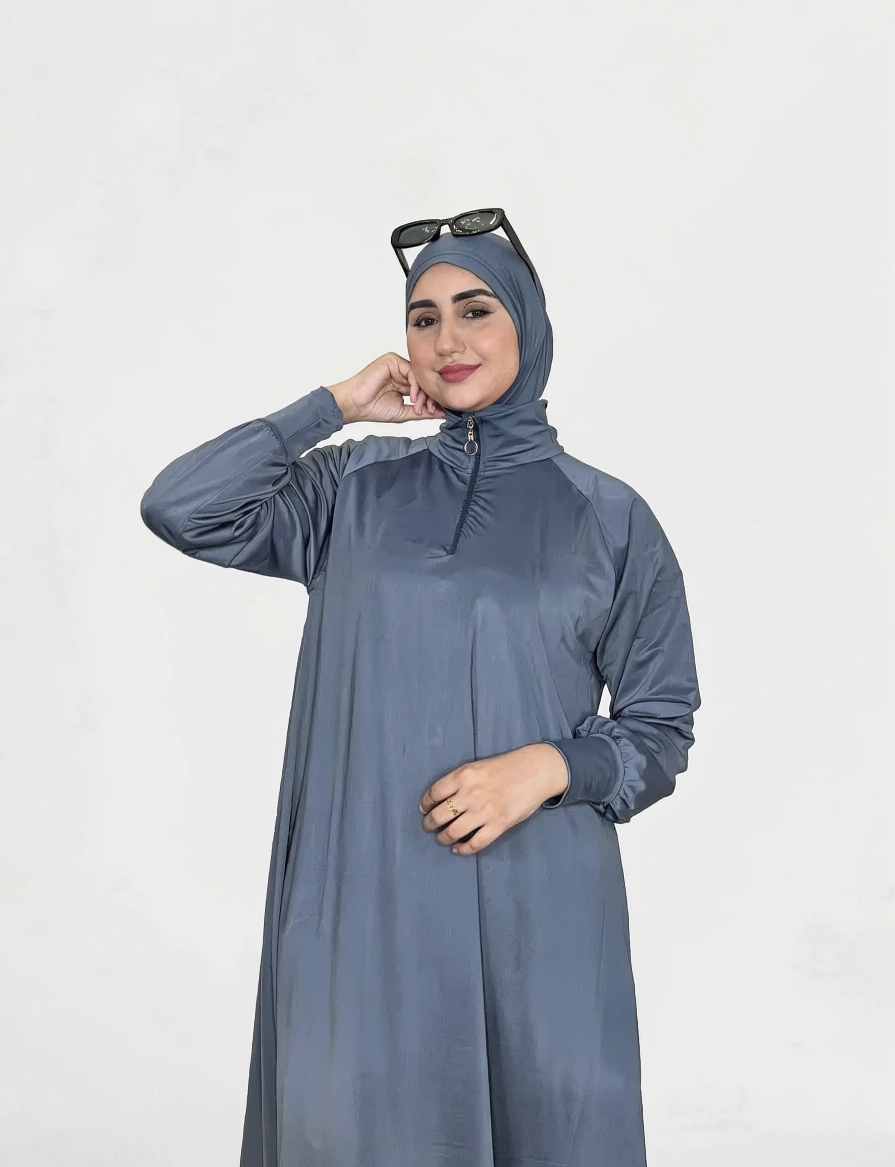 Burkini