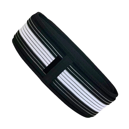 Ceinture pour dos