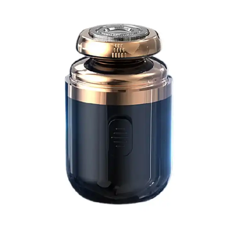 Mini rasoir électrique portable