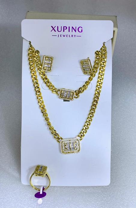 مجموعة جميلة و رائعة