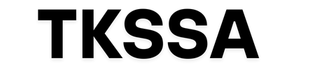 Tkssa