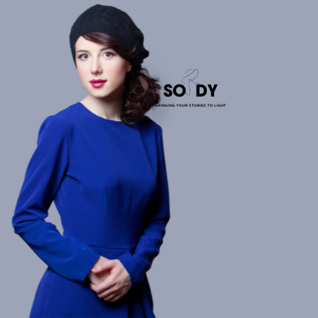 فساتين ومجموعات عصرية