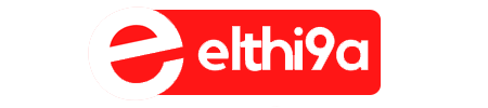 ELTHI9A