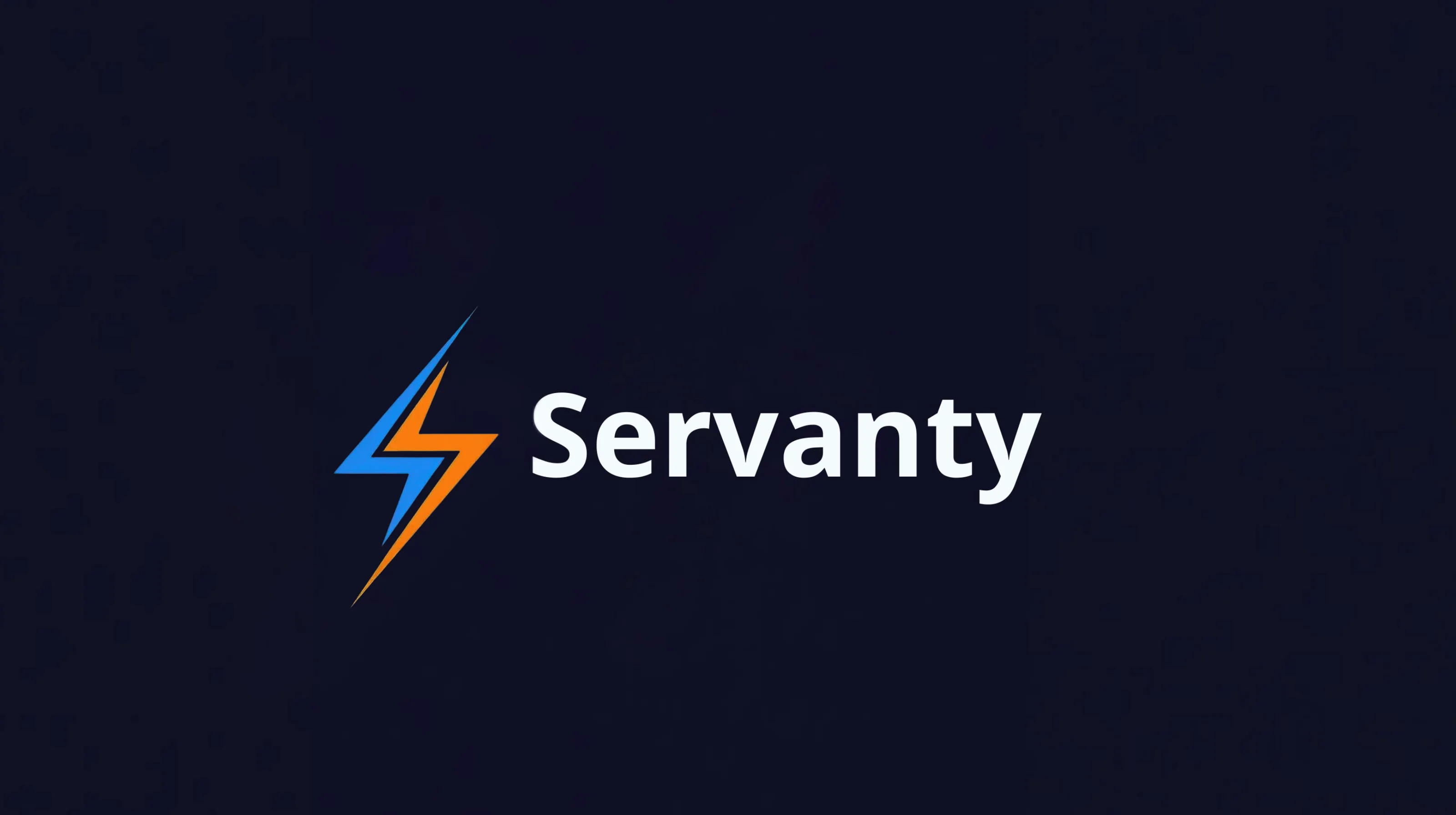 servanty.net