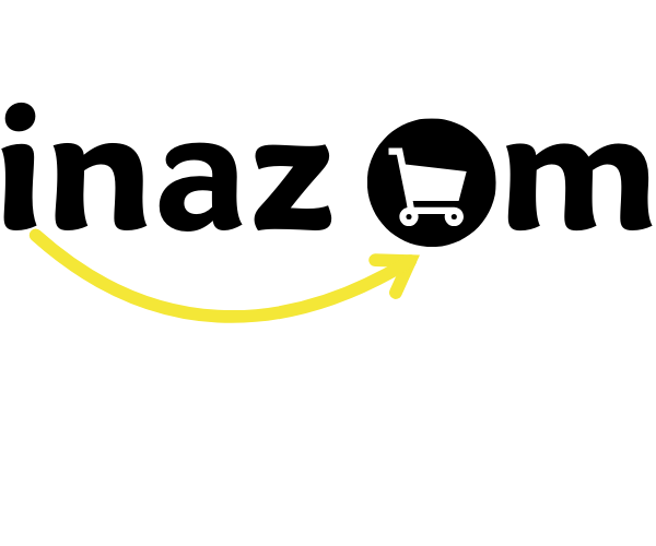 inazom.com