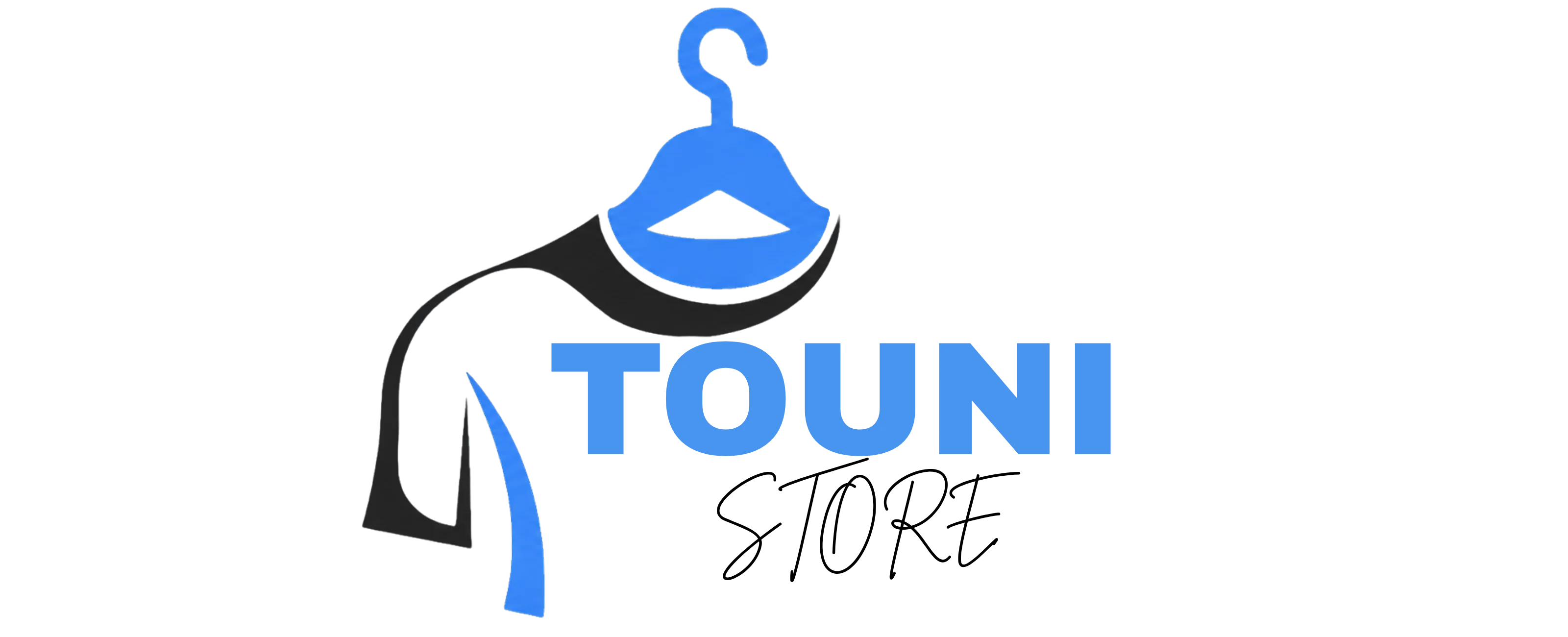 TOUNI