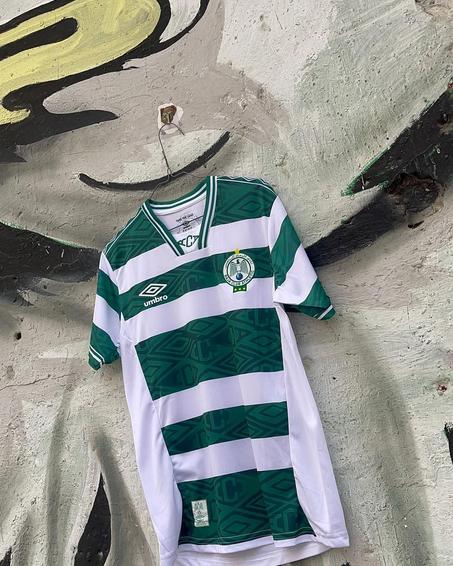 قميص RAJA ATHLETIC  ⚪🟢 24/25 باللون الأبيض والأخضر (copy)