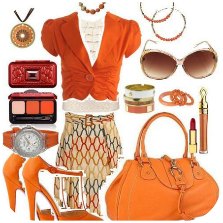 الاكسسوارات