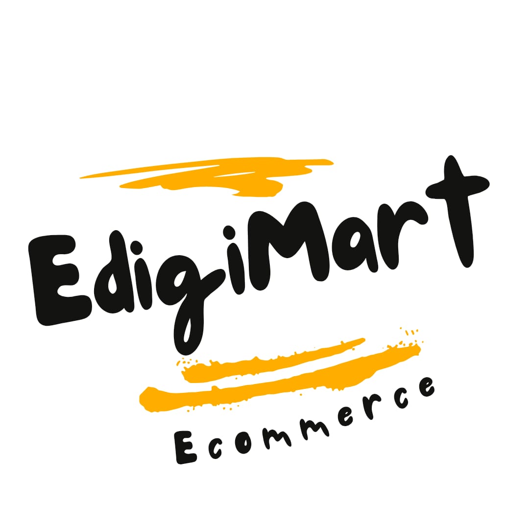 EdigiMart