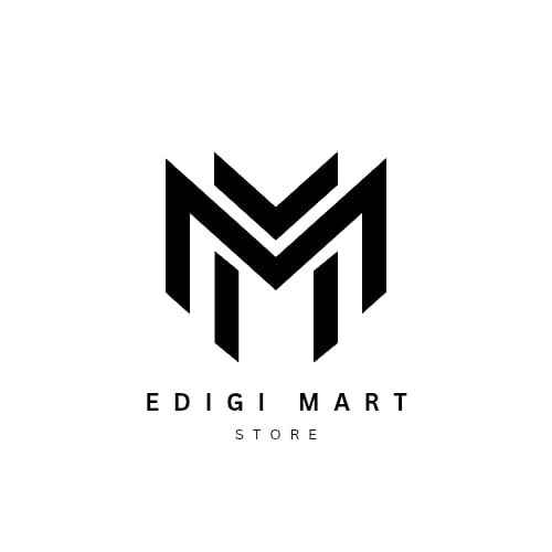EdigiMart