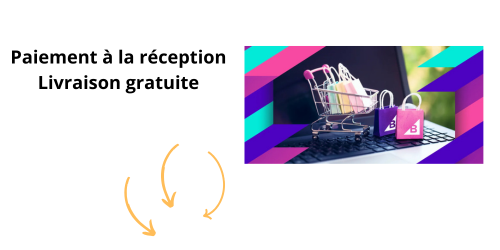 slider-image