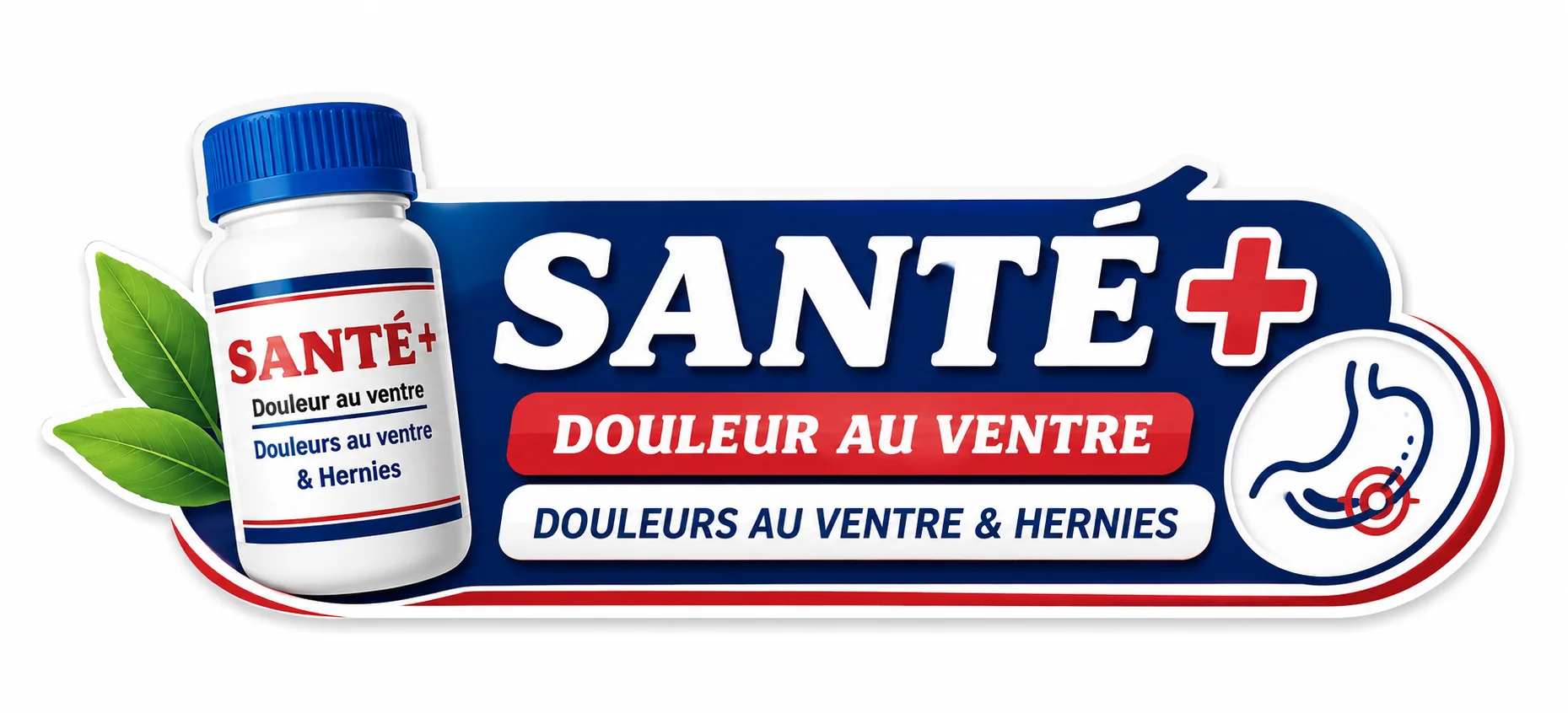 SANTE PLUS