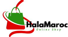 HalaMaroc