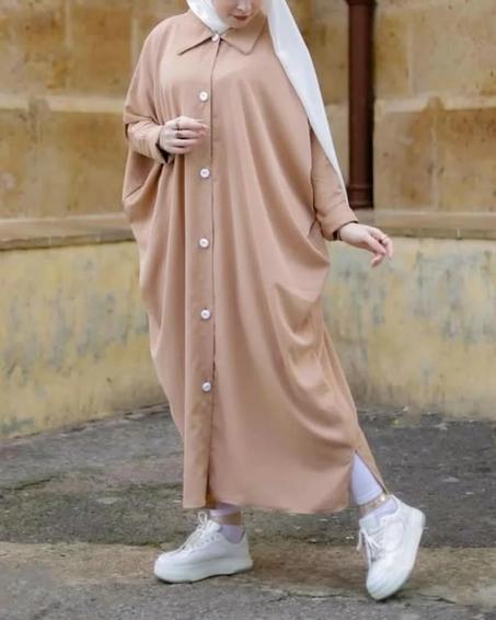 الملابس و الموضة