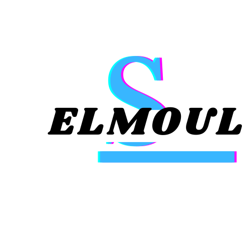 Elmoul