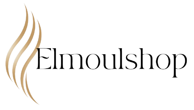 Elmoul