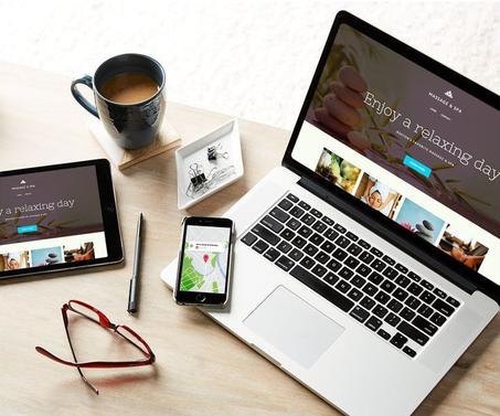 الإلكترونيات