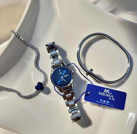 الأكسيسوارات