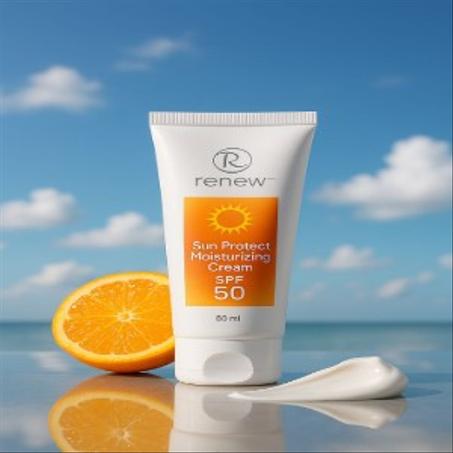 الجمال والعناية الشخصية