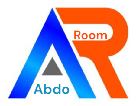 Abdoroom