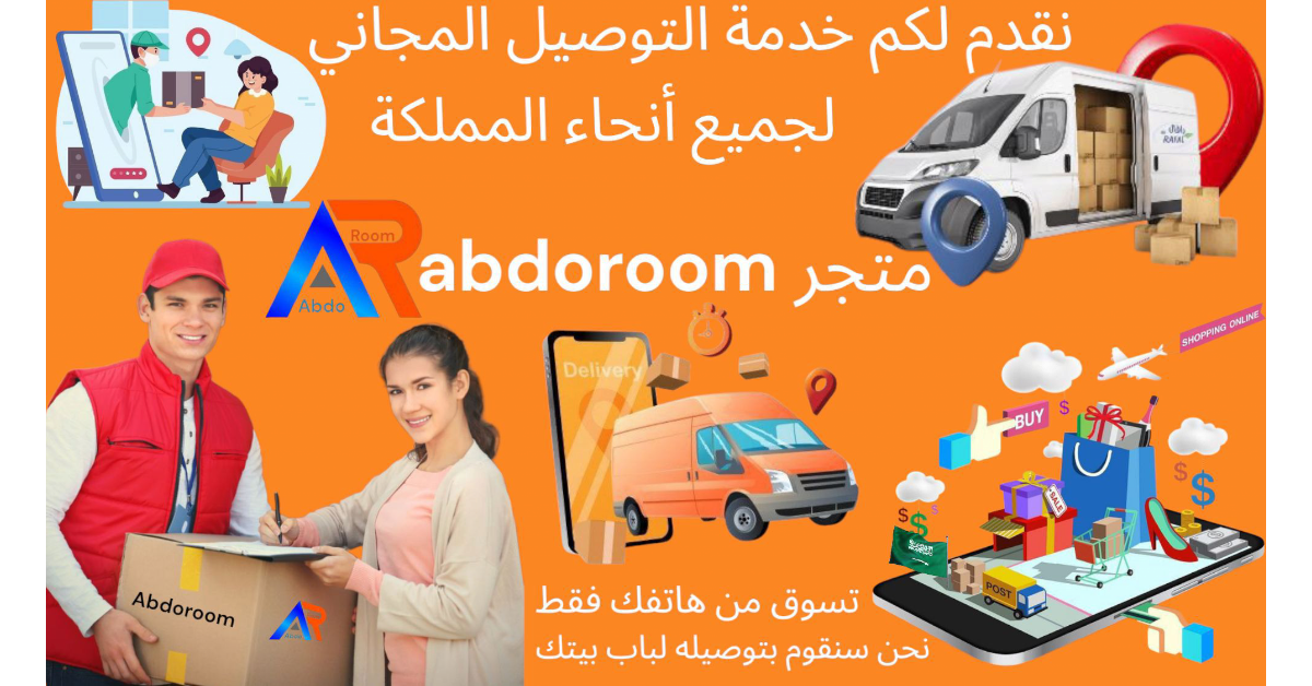 slider-image