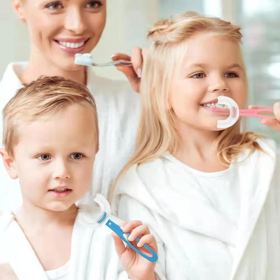 ودّعي حب الشباب للأبد ، الحل السريع والآمن لبشرة صافية