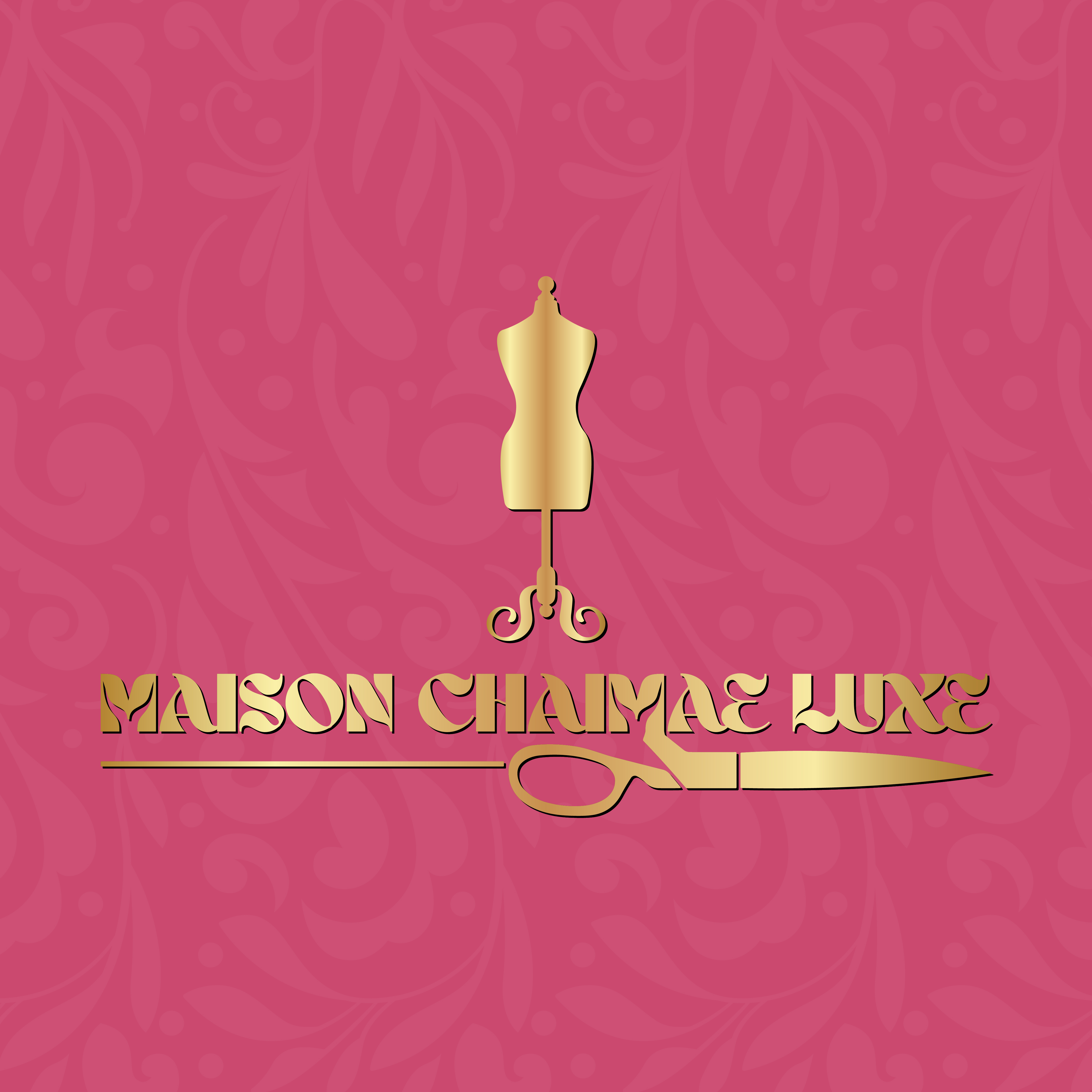 Maison Luxe by Chaimae