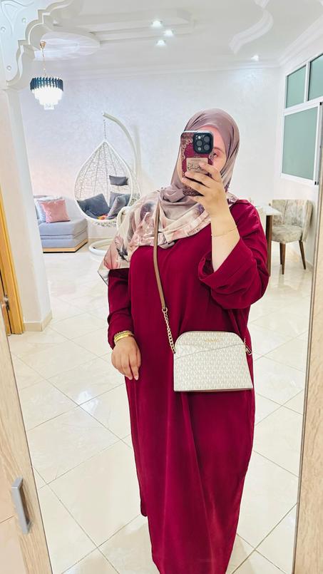 💚 شوميز غوب