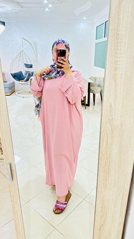 💚 شوميز غوب