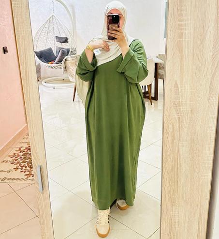 💚 شوميز غوب