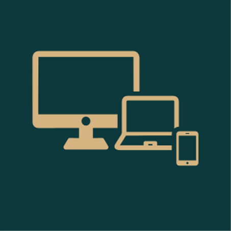 الكترونيات