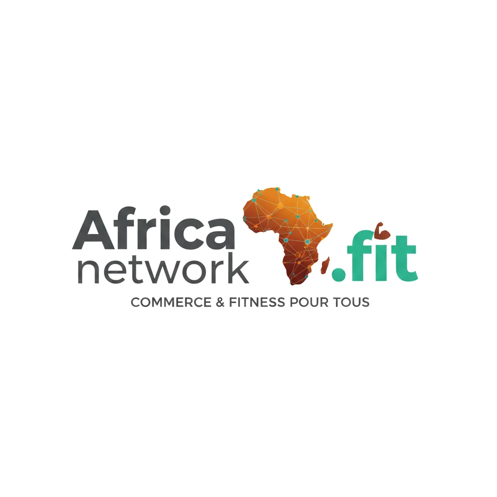 Africanetwork.fit