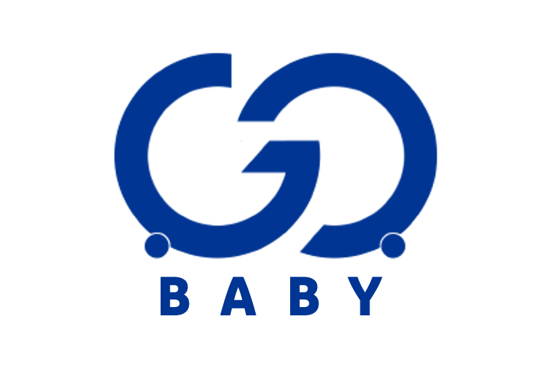 Gobaby77