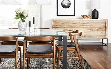 لوازم المطبخ