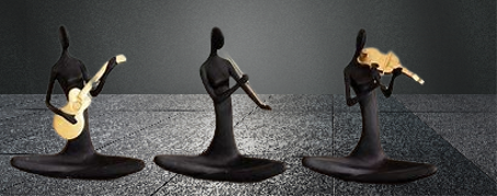 العناية والجمال