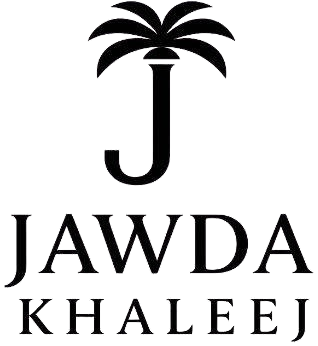 Jawdakhaleeg