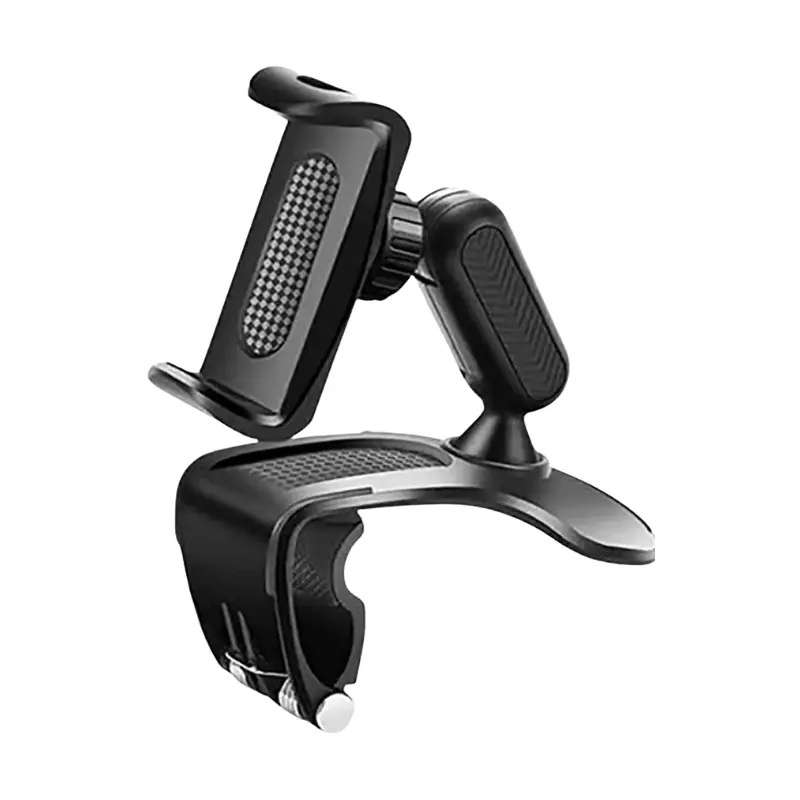 حامل هاتف السيارة