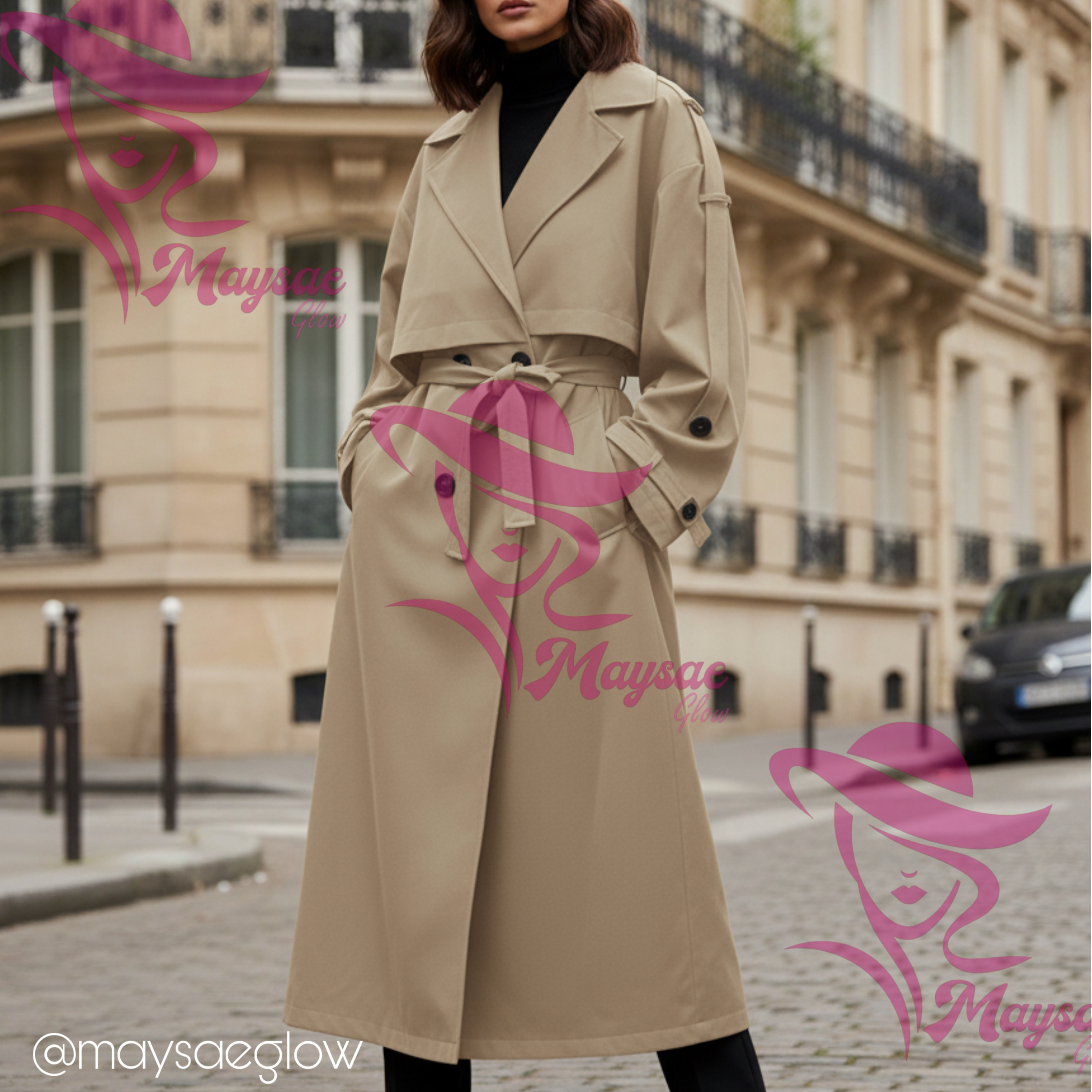 Gabardina
